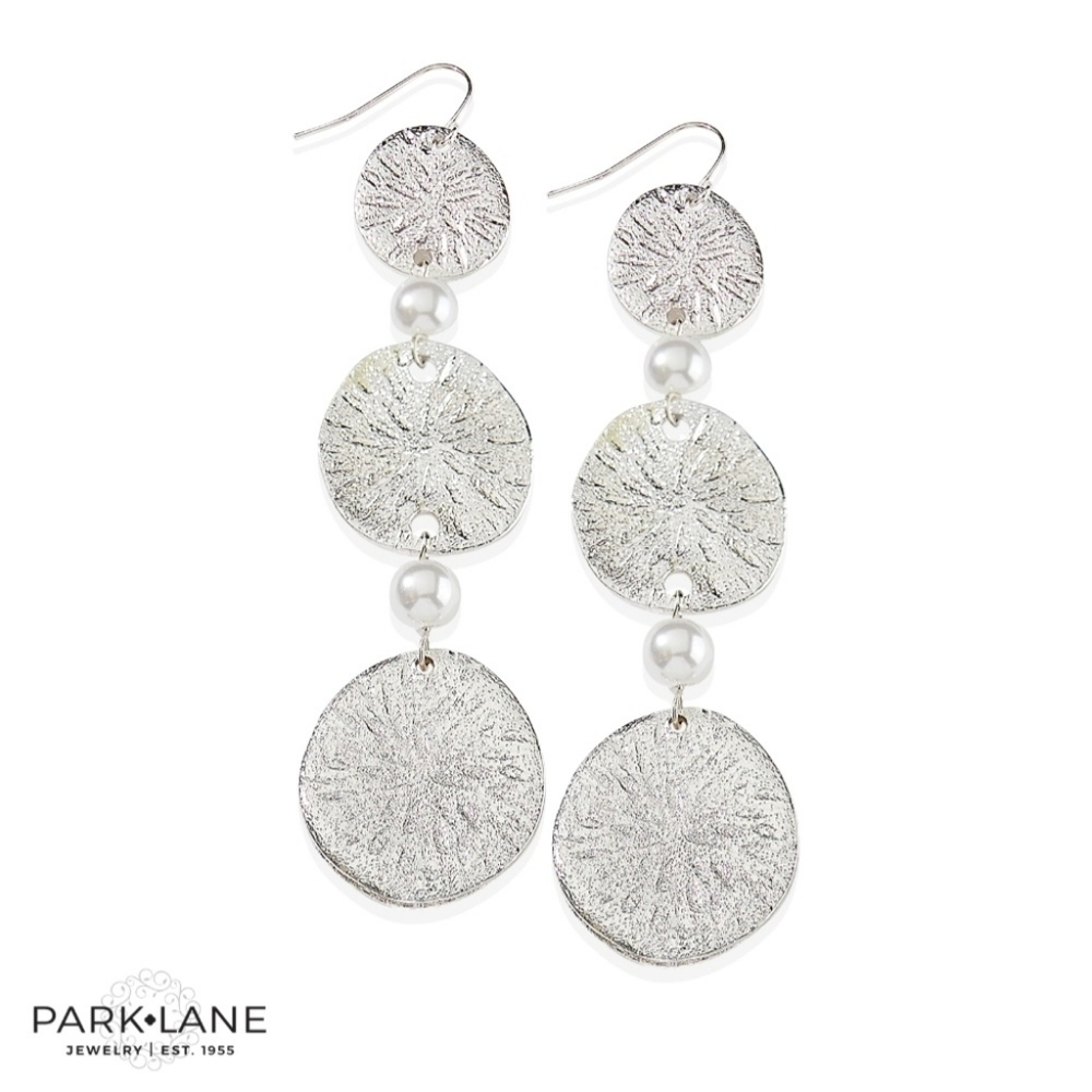 Maren Earrings